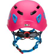 Horolezecká helma CLIMBING TECHNOLOGY Eclipse - pink