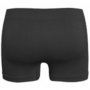 Pánské funkční boxerky MIL-TEC Boxer Shors - black