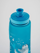 EKO plastová láhev EQUA Seal Neal 600 ml