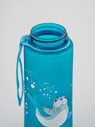 EKO plastová láhev EQUA Seal Neal 600 ml