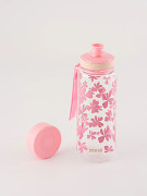 EKO plastová láhev EQUA Think Pink 600 ml