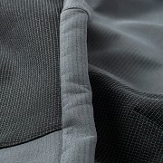 HI-TEC Erik - ebony/black