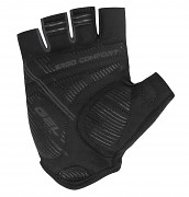 Cyklo rukavice ETAPE Speed 2.0 černá