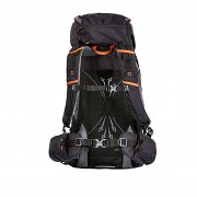 PROGRESS Explorer 45 l