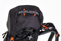 PROGRESS Explorer 45 l