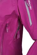 HIGH POINT Explosion 4.0 Lady Jacket