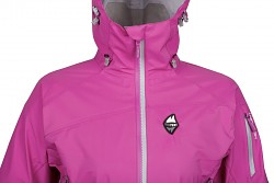 HIGH POINT Explosion 4.0 Lady Jacket
