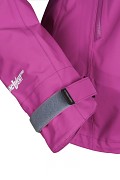 HIGH POINT Explosion 4.0 Lady Jacket