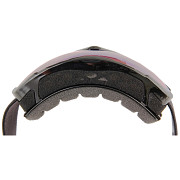 Dětské lyžařské brýle AXON Element 511 3 - černá