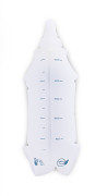 Sbalitelná láhev PINGUIN Soft Bottle 500
