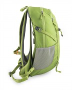 Cyklistický batoh PINGUIN Ride 25 l - red