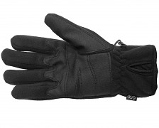 Unisex fleecové rukavice RVC Wind X Break
