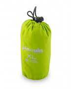 Pláštěnka na batoh PINGUIN Raincover XL 75 - 100 l - zelená