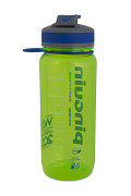 Láhev PINGUIN Tritan Sport Bottle 0,65 l - zelená