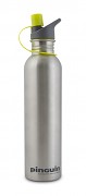 Láhev PINGUIN Bottle L 1000 ml