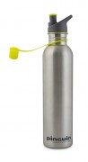 Láhev PINGUIN Bottle L 1000 ml