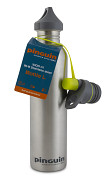 Láhev PINGUIN Bottle L 1000 ml