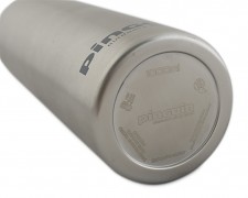 Láhev PINGUIN Bottle L 1000 ml