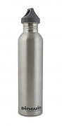 Láhev PINGUIN Bottle L 1000 ml