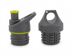 Láhev PINGUIN Bottle L 1000 ml