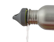 Láhev PINGUIN Bottle L 1000 ml