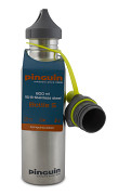 Láhev PINGUIN Bottle S 800 ml