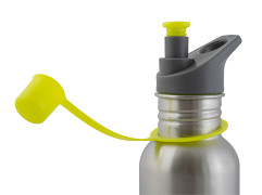 Láhev PINGUIN Bottle L 1000 ml