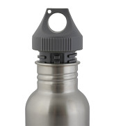 Láhev PINGUIN Bottle L 1000 ml