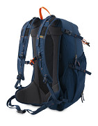 Turistický batoh PINGUIN Air 33 l - petrol