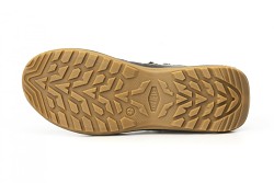 Outdoorová obuv GRISPORT Monviso 40 - vel. 40