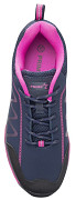 Dámská obuv ARDON Bloom - navy/pink (Prime)