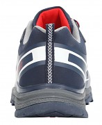 Volnočasová obuv ARDON Twist - navy