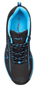 Dámská obuv ARDON Bloom - black/blue (Prime)