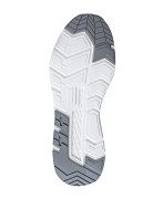 Obuv ARDON Amble White