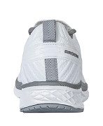 Obuv ARDON Amble White