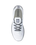 Obuv ARDON Amble White