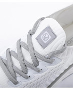 Obuv ARDON Amble White