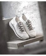 Obuv ARDON Amble White