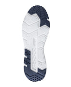 Obuv ARDON Amble Navy