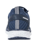 Obuv ARDON Amble Navy