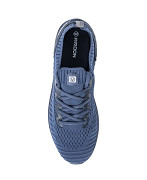 Obuv ARDON Amble Navy