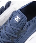 Obuv ARDON Amble Navy