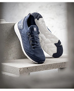 Obuv ARDON Amble Navy
