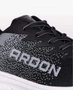 Bezpečnostní obuv ARDON Asonex S1PS ESD - černá