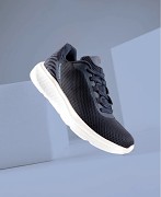 Obuv ARDON Tofana - navy