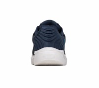 Obuv ARDON Tofana - navy