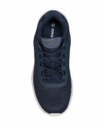 Obuv ARDON Tofana - navy