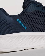 Obuv ARDON Tofana - navy