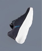 Obuv ARDON Tofana - navy