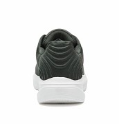 Obuv ARDON Tofana - khaki
